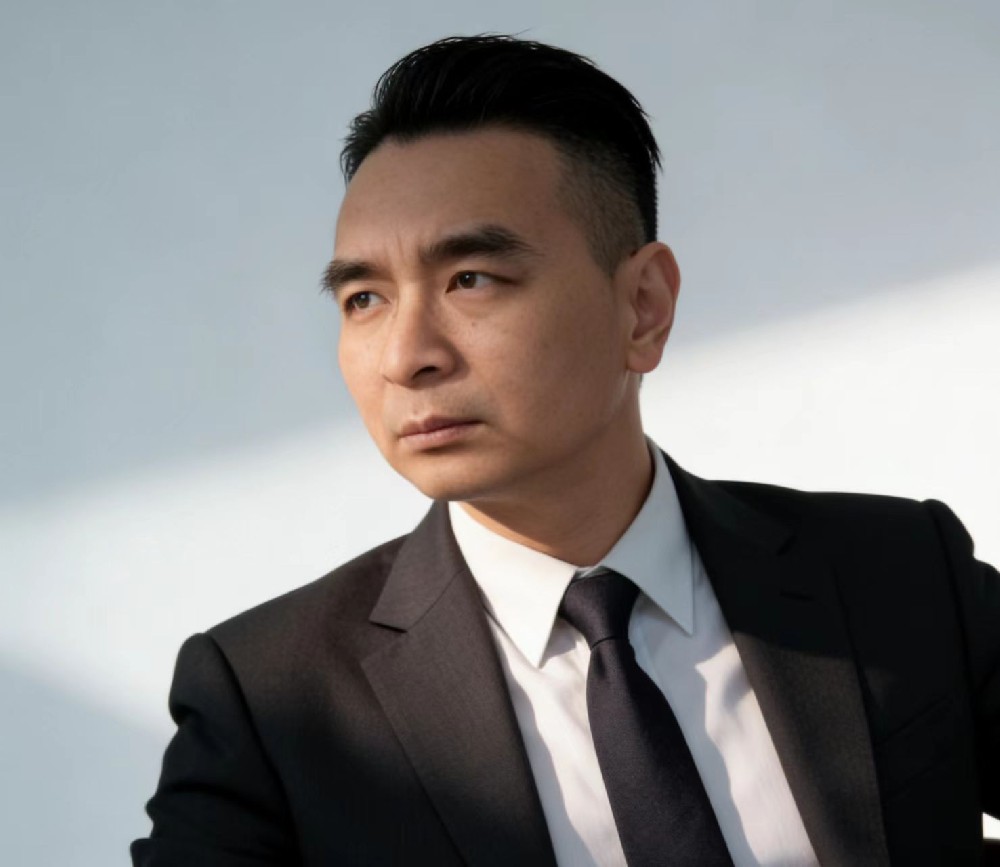 佛山刑事律师（南海、禅城、顺德、三水、高明刑事律师）推荐