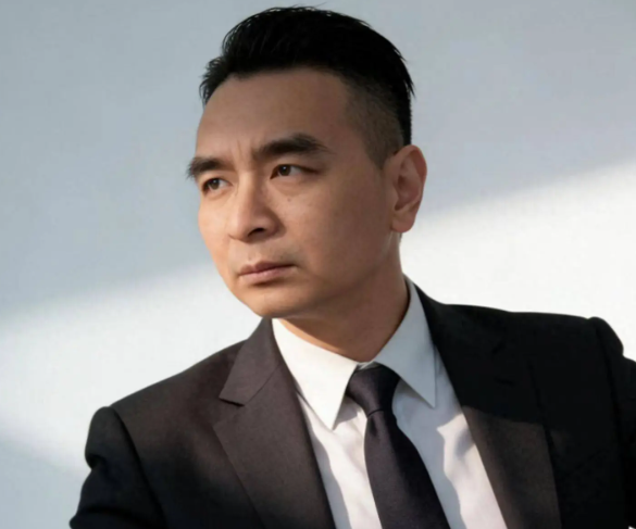 2026 佛山掩隐罪刑事律师/律所推荐｜叶本礼律师，专注掩饰隐瞒犯罪所得罪精细化辩护