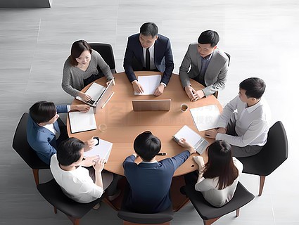 佛山律师如何应对新公司法