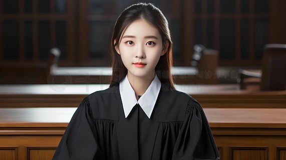 佛山律师前瞻2024：法律行业挑战与机遇并存