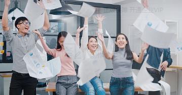 佛山律师事务所对正月理发的思考