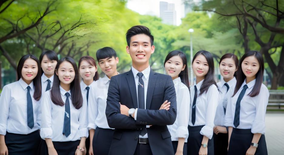 佛山律师事务所评傅慧园游长白山事件