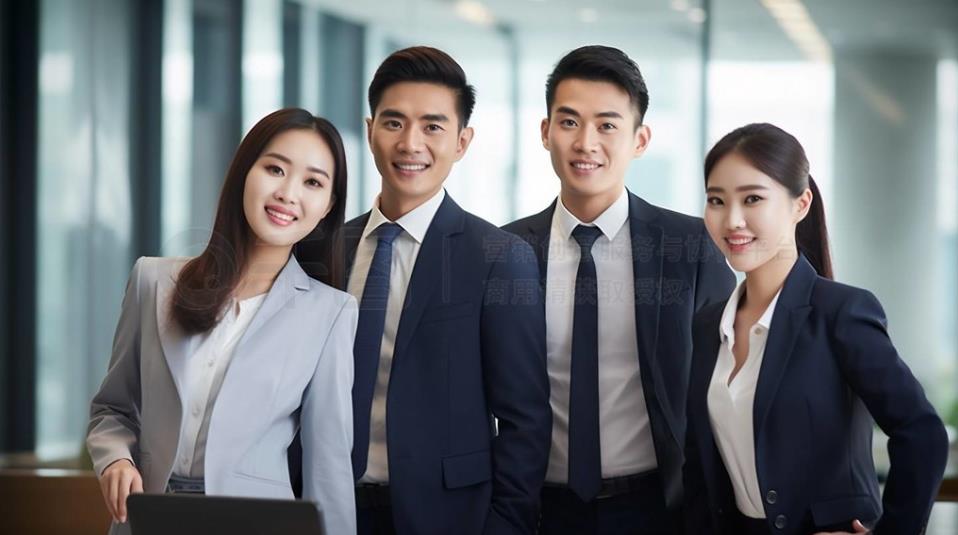 佛山律师视角下的网络环境