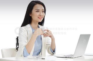 佛山律师事务所视角下的讲粤语被罚款网络造谣案：法律边界与公共秩序的维护