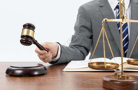 南海区律师事务所法锤