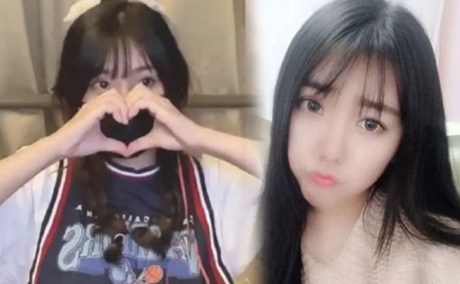 佛山律师事务所小团团事件