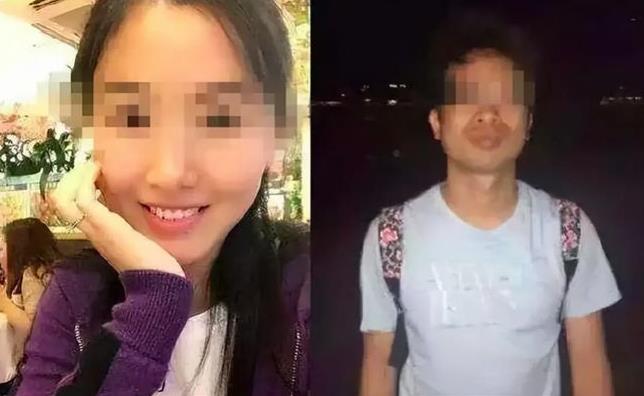 佛山律师事务所谈翟欣欣