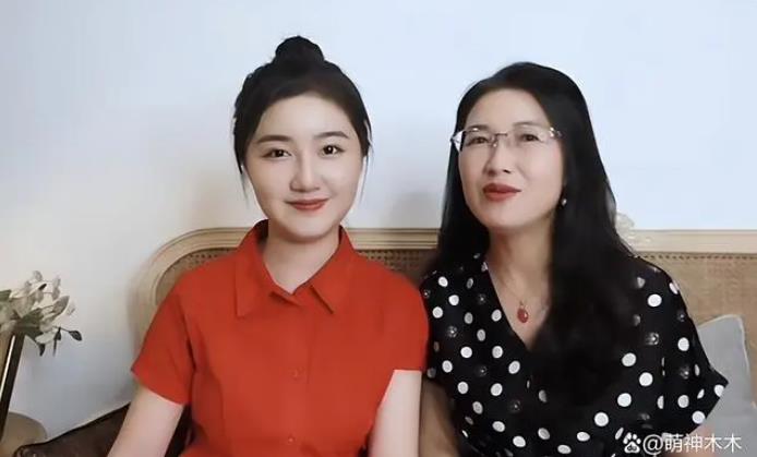 佛山律师眼中的点读机女孩