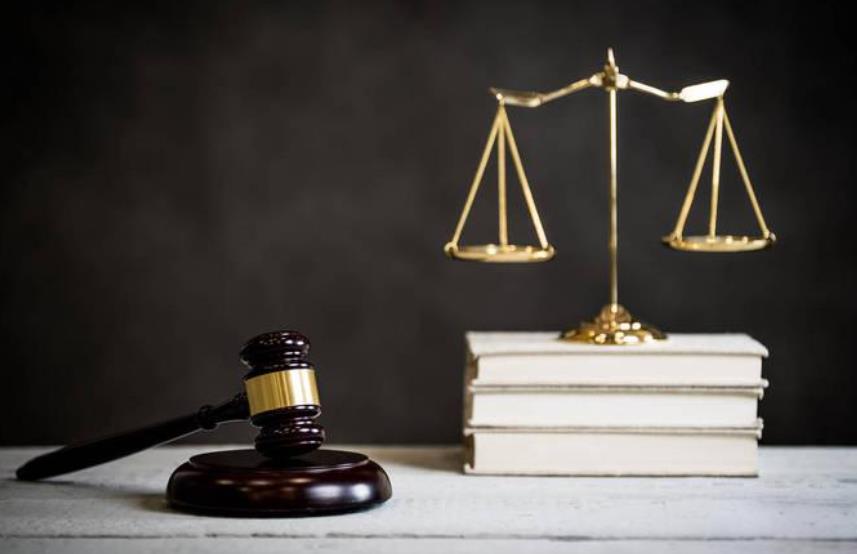 佛山律师：开庭结束后为何法官迟迟不下判决