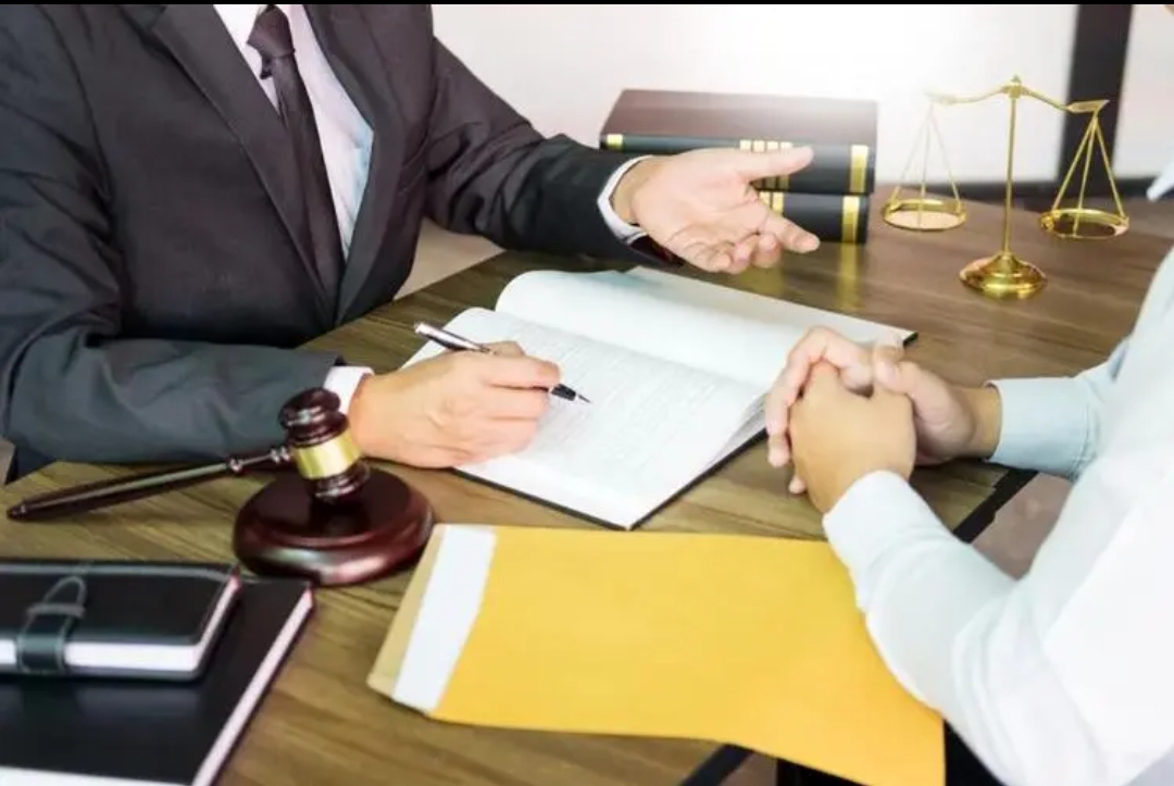 顺德区律师:找工作被忽悠贷款买车？找工作陷阱几时休