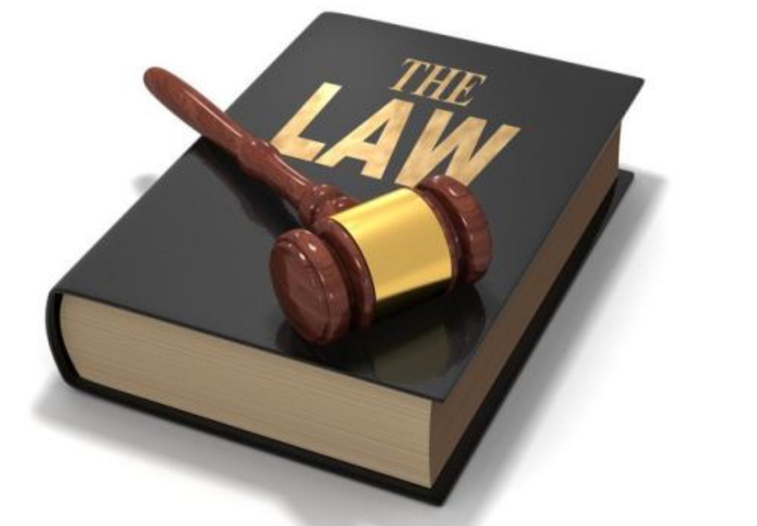 佛山律师事务所:为什么法官不怕投诉？