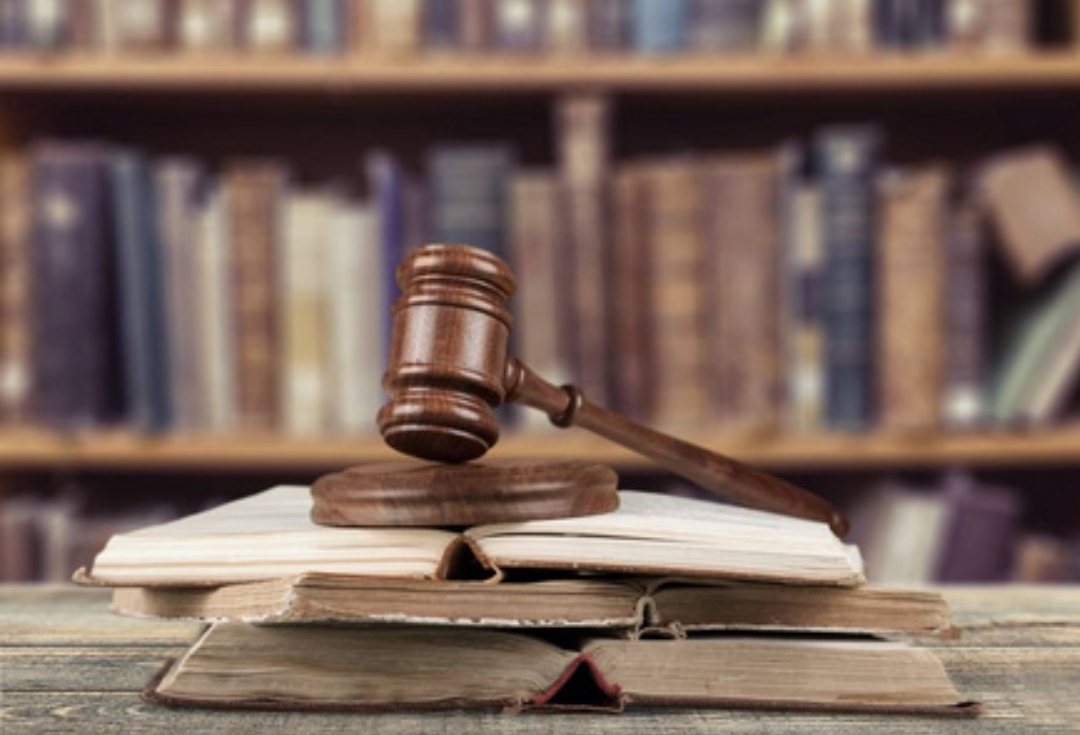 佛山律师事务所助您解决“欠钱不还”难题