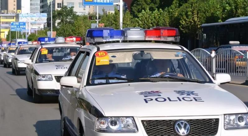 佛山律师眼中的帽子叔叔