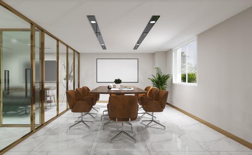 佛山市律师事务所办公室