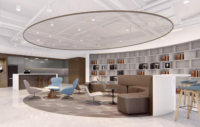 安全至上，法治同行——佛山市律师事务所解析湖北通城老人抢夺公交方向盘事件