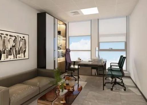 佛山律师视角：当公司破产，员工何去何从？