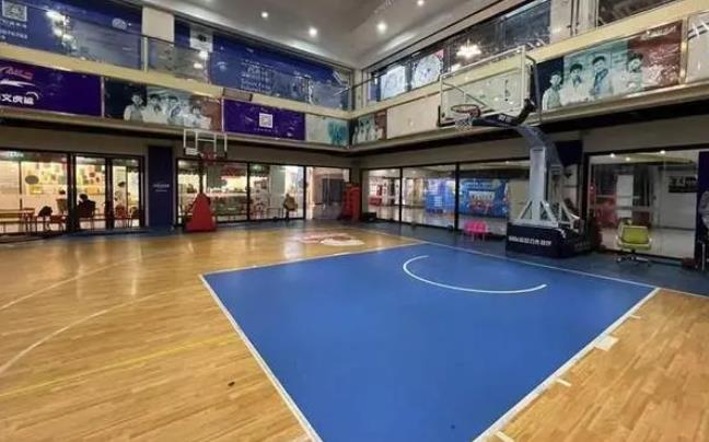 佛山律师解析：“职业闭店人”背后的法律迷雾