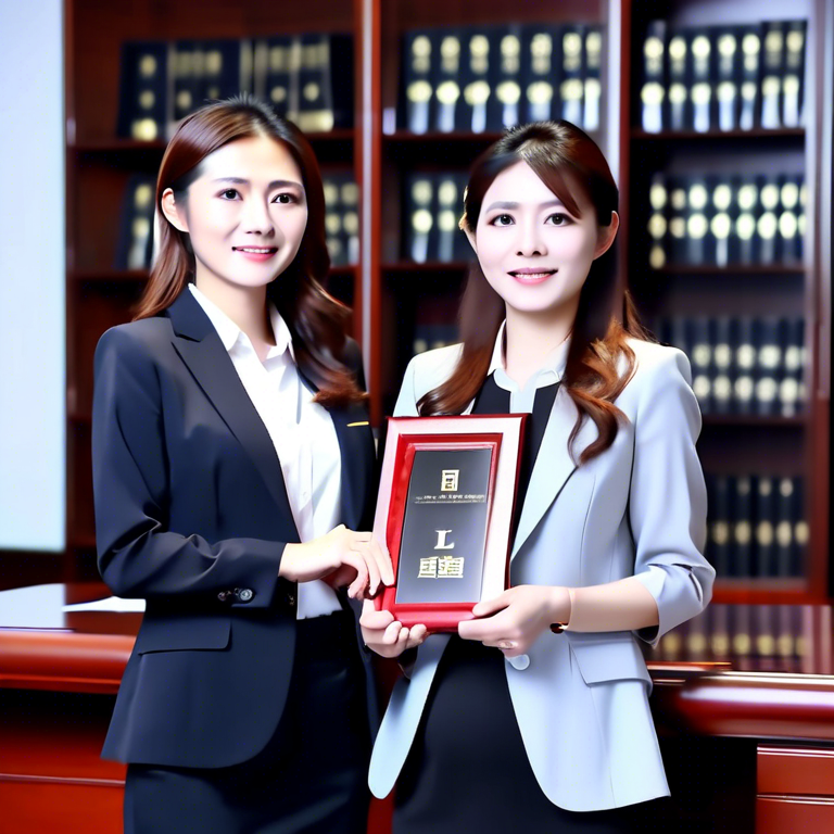 佛山律师事务所解析：为什么越来越多老赖不怕法律