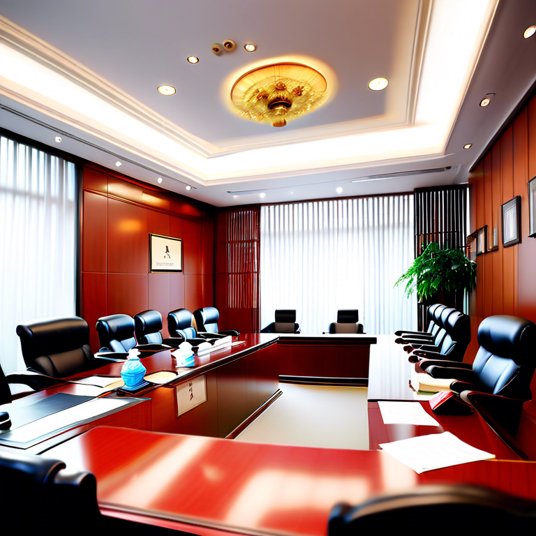 佛山律师事务所：法院支持律师费的几种情形及其主张方式