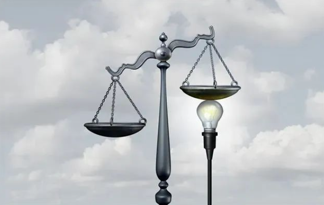 前妻控诉“小三”风波：佛山律师解析名誉权纠纷