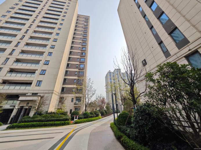 佛山律师教你：商品房买卖合同纠纷中的法律智慧