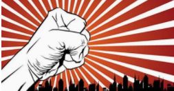 佛山律师教你让对方快速同意调解并支付款项的策略