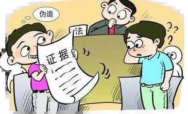 佛山律师教你：证据不足也能有效维权的实战攻略