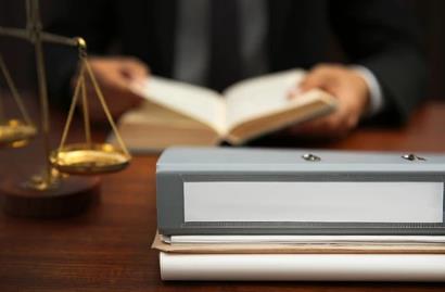 佛山律师视角下的法检员额制改革：一场亟待解决的司法困境