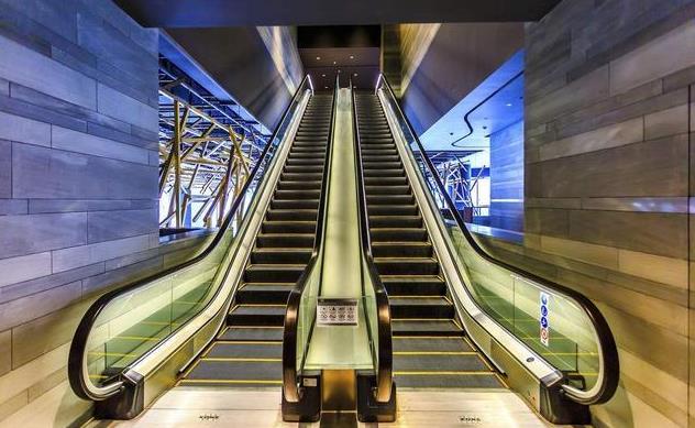 佛山律师深度解析：调岗后劳动者沉默的法律隐忧