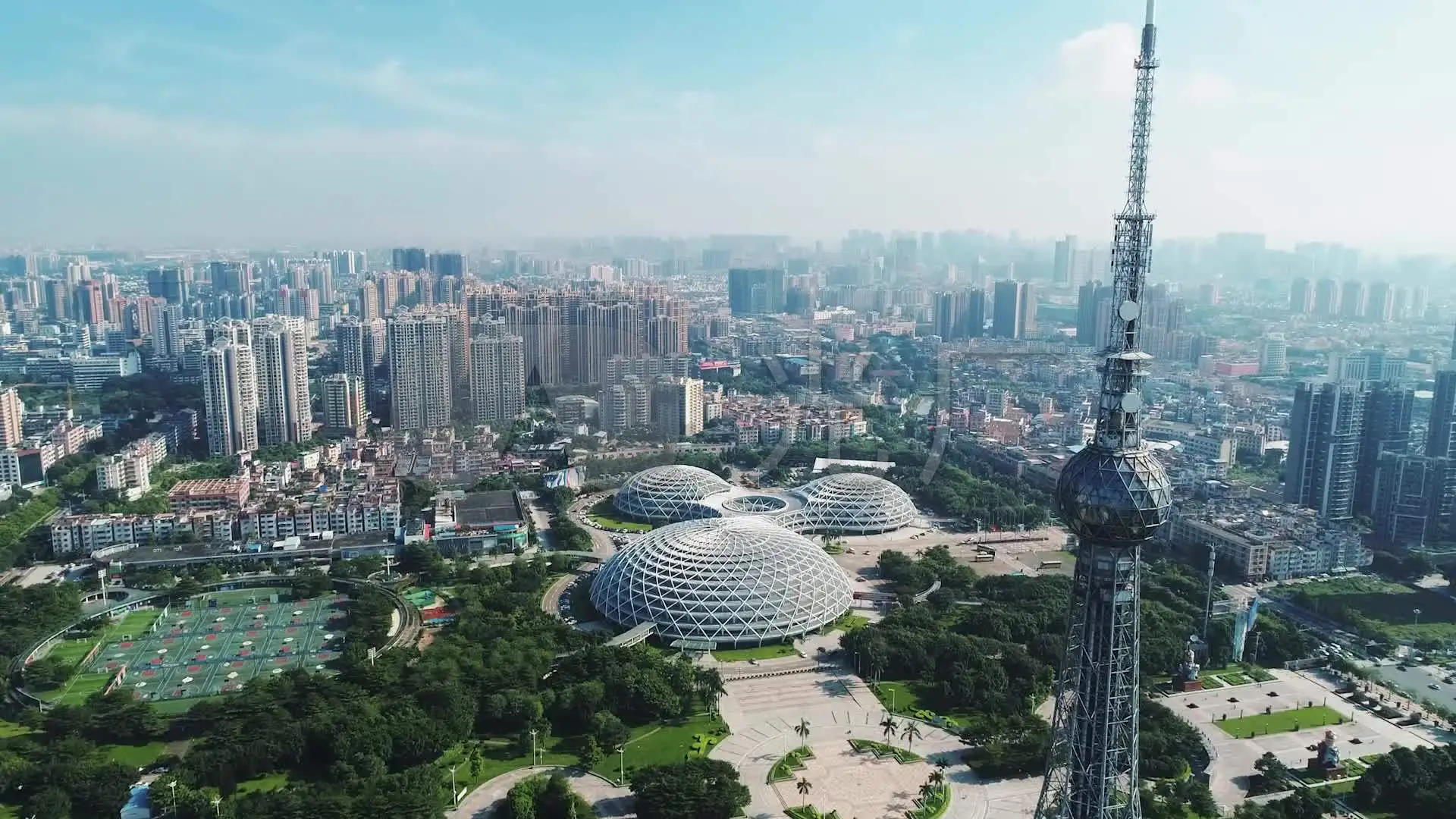 当旧债来袭：佛山律师事务所律师的专业守护