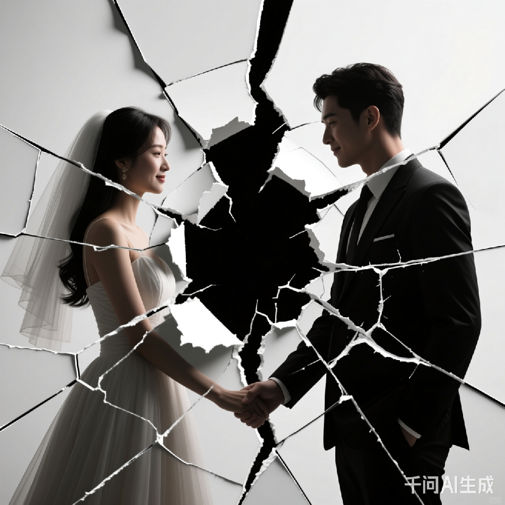 佛山律师事务所：二婚妈妈争取女儿抚养权与离婚财产分割的法律指南